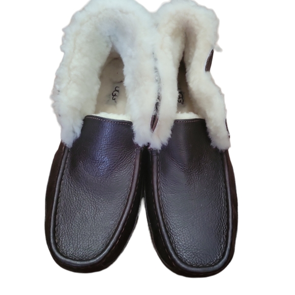 UGG Other - Ugg mens shoes